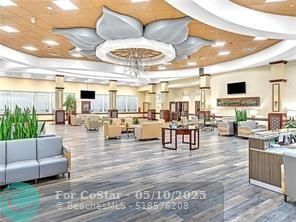 Building Photo - 7765 Yardley Dr