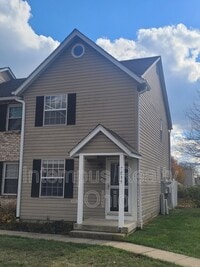 Building Photo - 7839 Meadowhaven Blvd