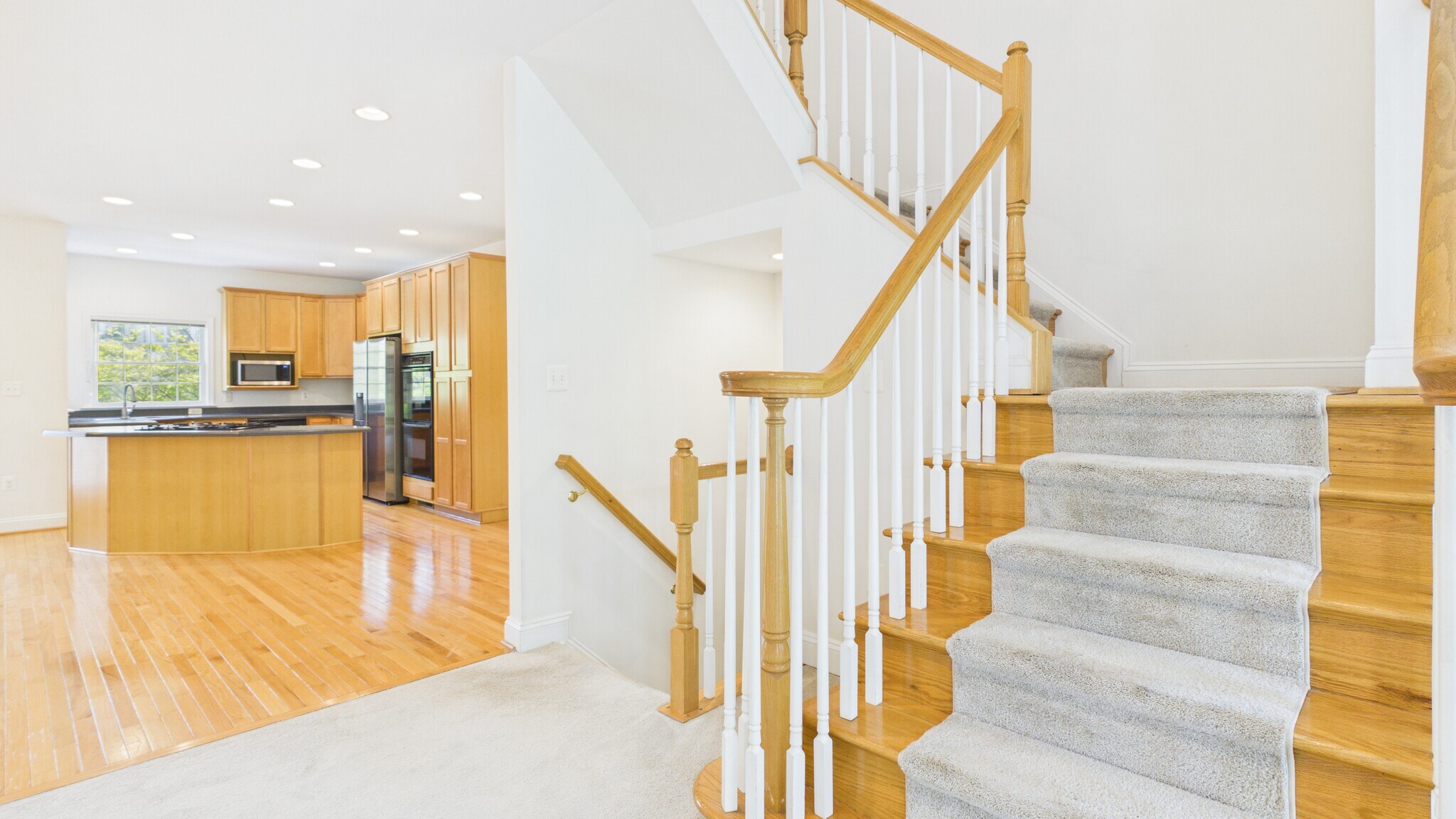 Building Photo - 25807 Turlough Ter