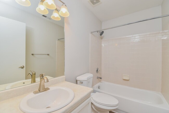 Building Photo - 7740 Barn Owl Dr