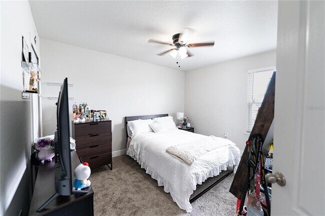Building Photo - 2749 Pleasant Cypress Cir