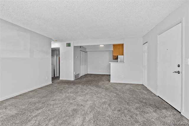 Building Photo - 3324 S Ammons St