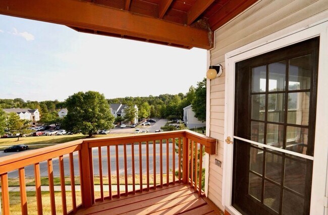 Building Photo - Halethorpe, MD