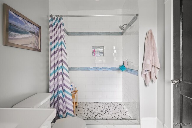 Building Photo - 3100 Barton Ave