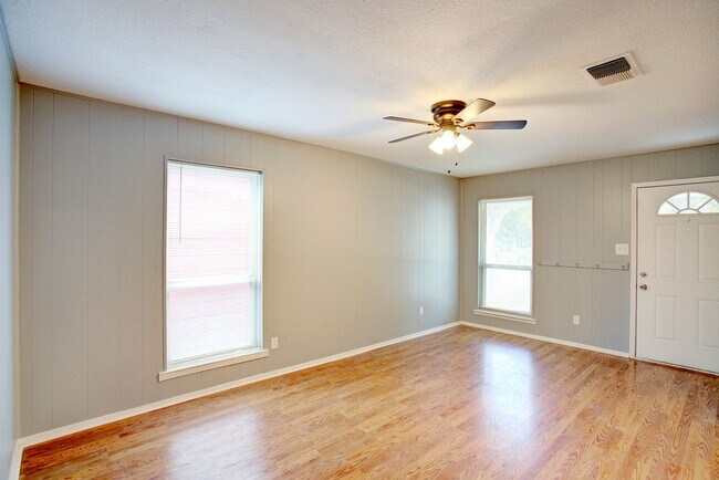 Building Photo - Available in July! White Settlement Living at Its Best | 4 Bedrooms, 2 Baths & Large Backyard