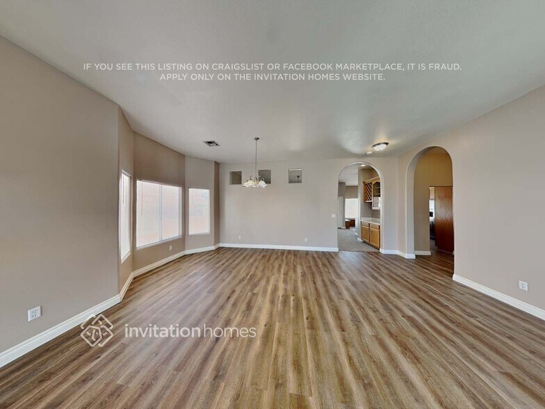 Building Photo - 1167 Calico Ridge Dr