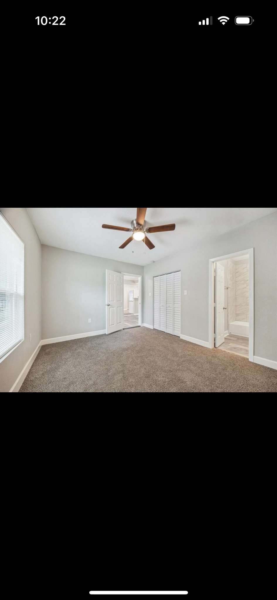 Building Photo - 6306 Thrush Dr