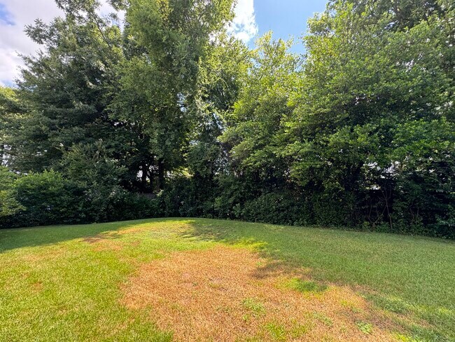 Building Photo - 107 Ledyard Dr