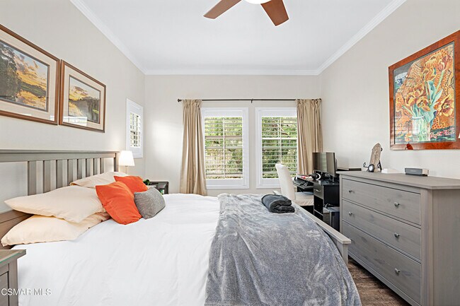 Building Photo - 545 Lorabel Way