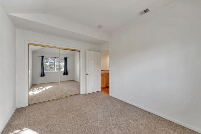 Building Photo - Spacious 4 Bedroom Home. Located in Cupertino