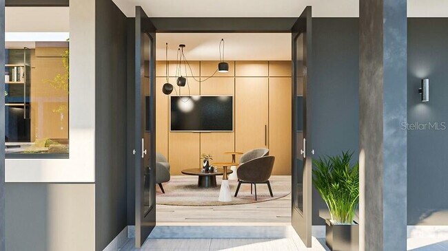 Building Photo - 3229 Energy Dr