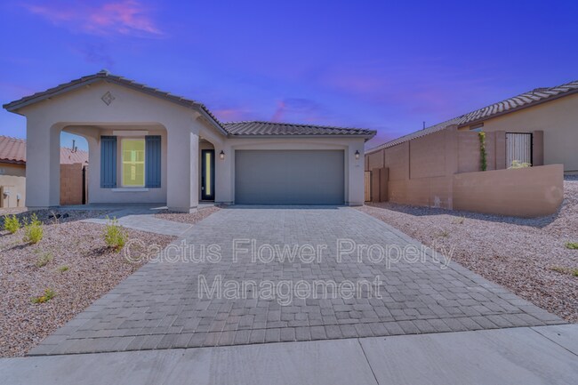 Building Photo - 13281 W Crimson Ter