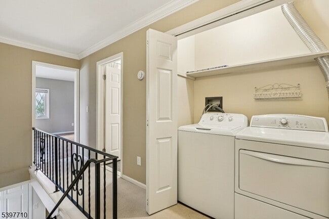 Building Photo - 1 Dorado Dr