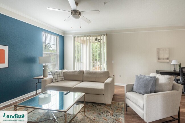 Building Photo - 2801 Biltmore Park Dr