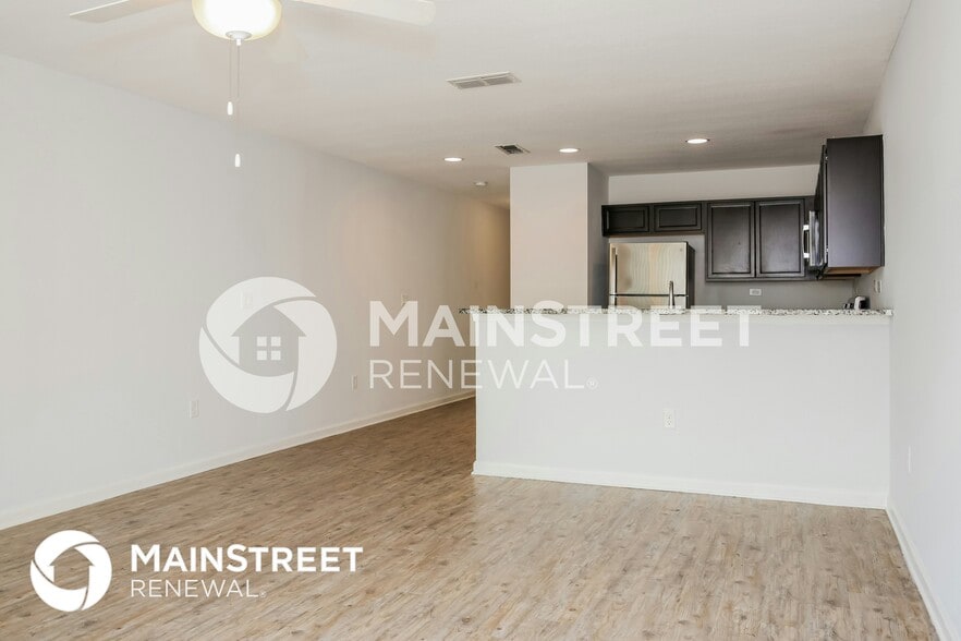 Building Photo - 8290 Rigel Rd