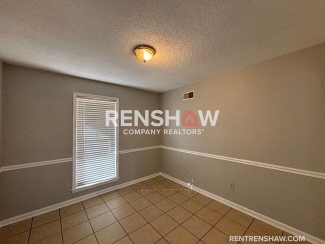 Building Photo - 6358 Misty Crest Cove