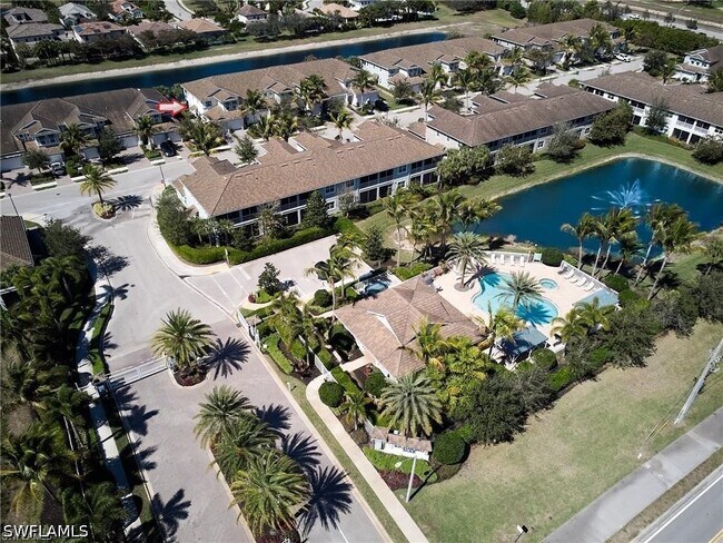 Building Photo - 2335 Sawyers Hill Rd