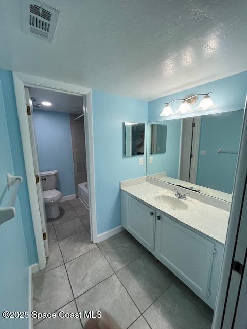 Building Photo - 2107 Hidden Grove Ln