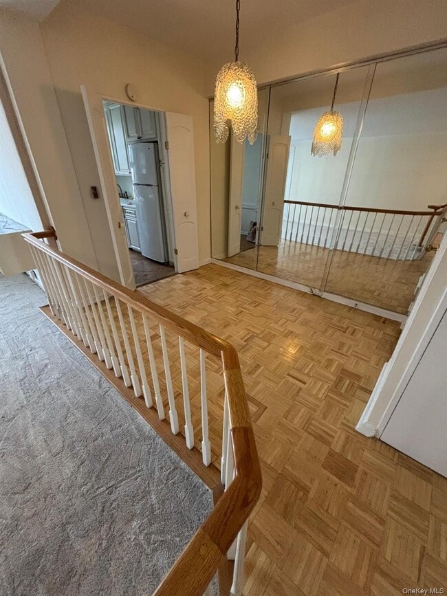 Building Photo - 98-10 64th Ave