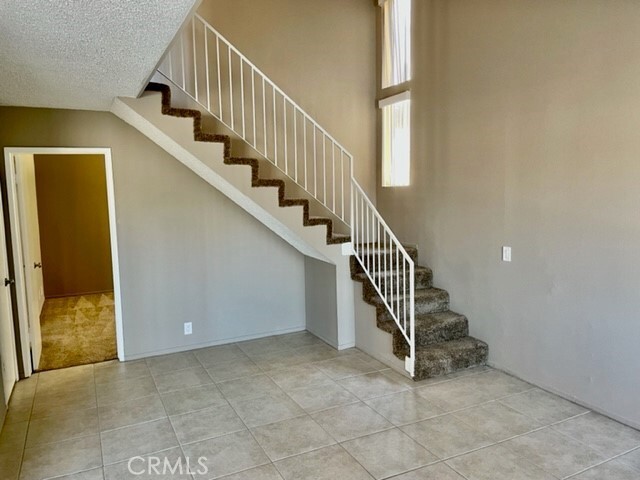 Building Photo - 51080 Eisenhower Dr