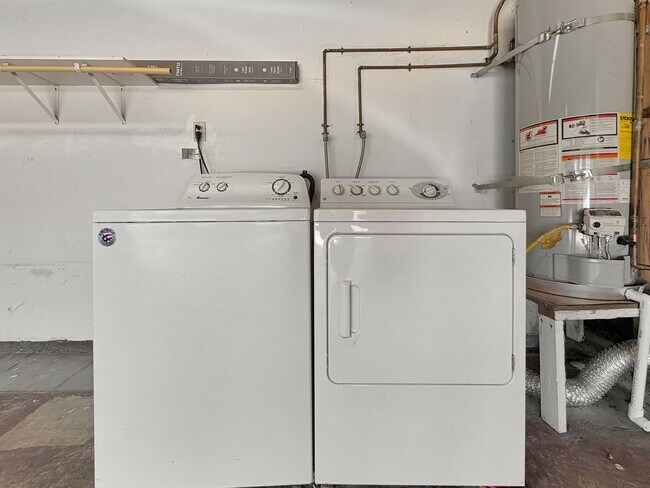 Building Photo - SD: Spacious 3BD/2BA Home in Oceanside with Large Backyard, In-Unit Laundry & Attached Garage