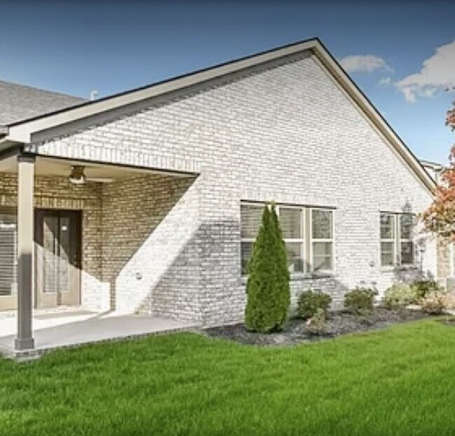 Building Photo - Beautiful Home in Foxland Harbor