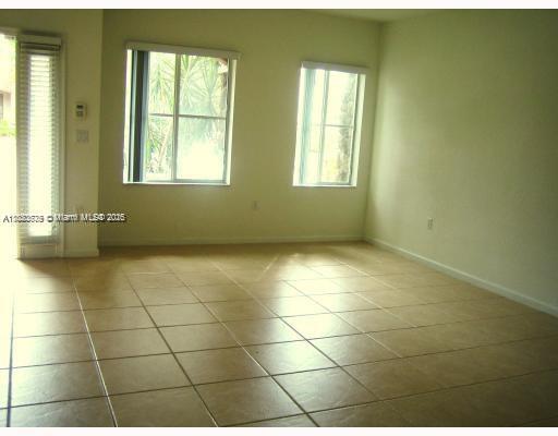 Building Photo - 2756 SW 83rd Ave