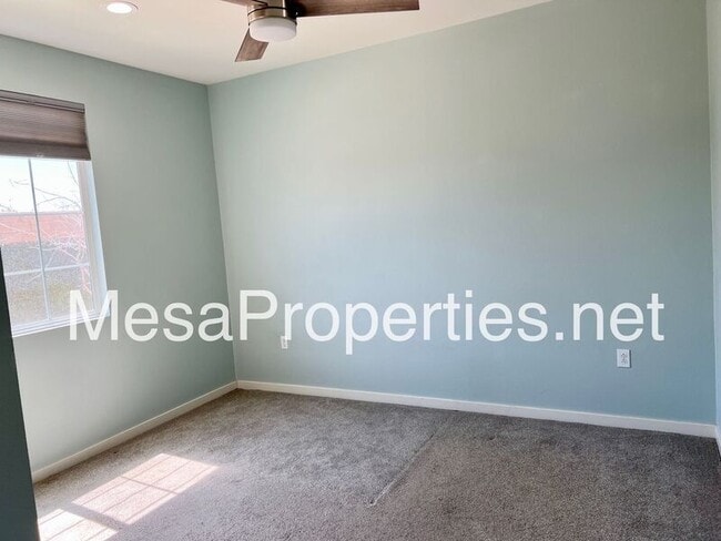 Building Photo - 1046 Newberry Ln