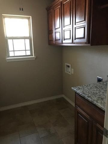 Building Photo - 3910 Hill Country Dr