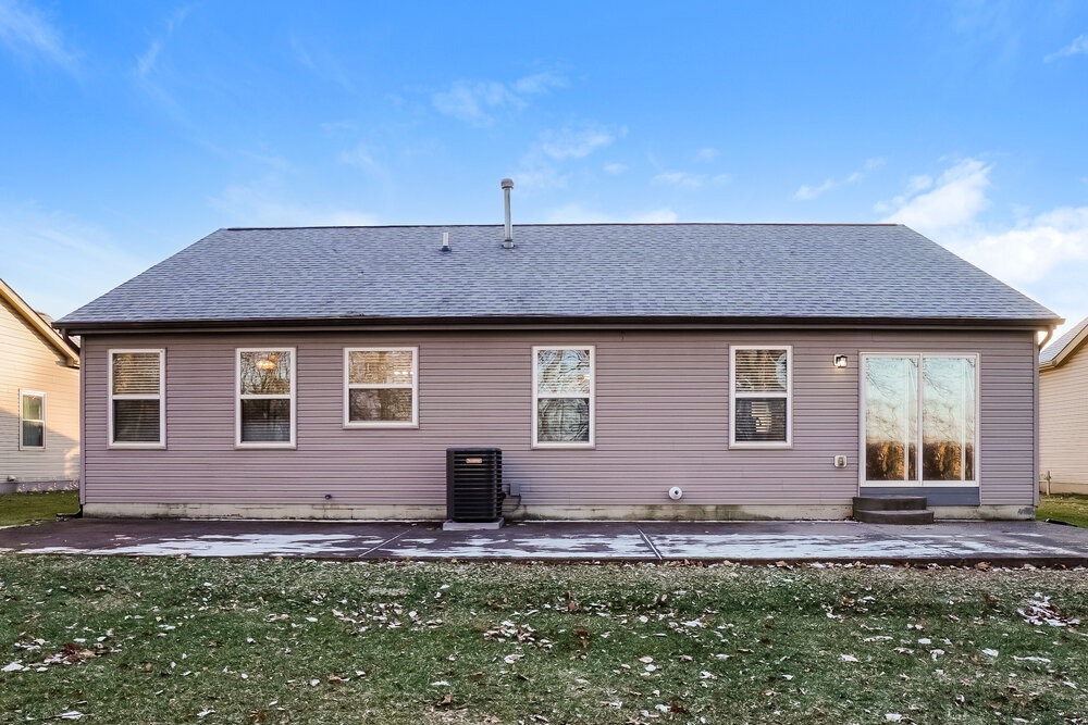 Building Photo - 9054 Jackies Bend