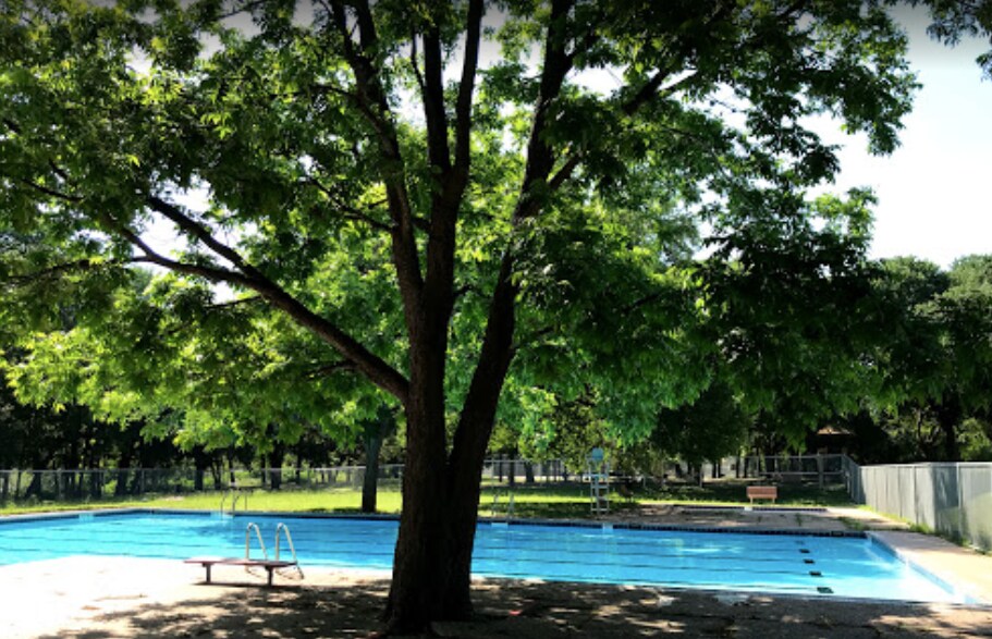 Building Photo - 6706 Tulsa Cove