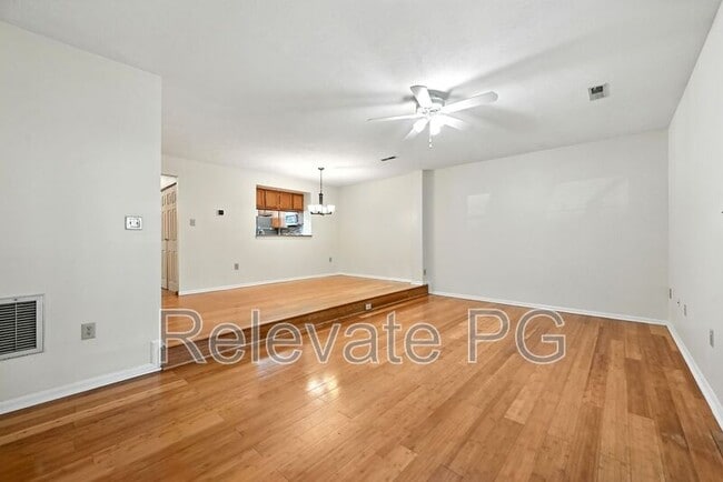 Building Photo - 7806 Balineen Ct