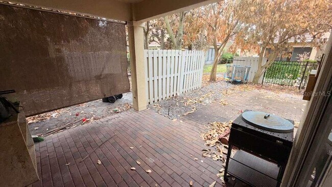 Building Photo - 7181 Regina Way