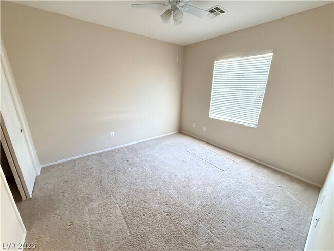 Building Photo - 2501 Solera Sky Dr