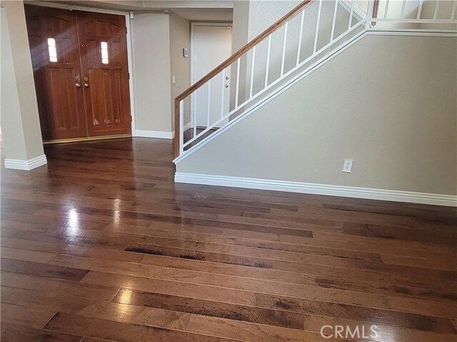 Building Photo - 16189 Pebble Beach Ln