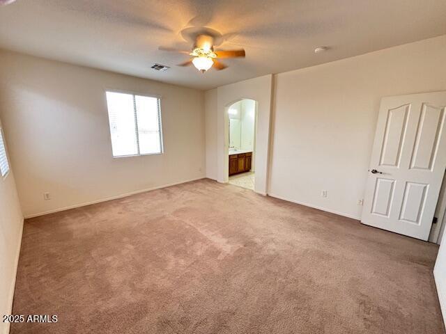 Building Photo - 4230 S Mariposa Dr