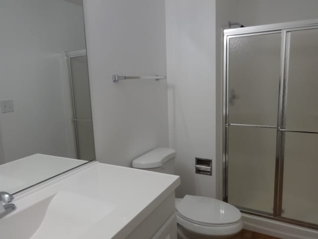 Building Photo - 2012 Primrose Dr