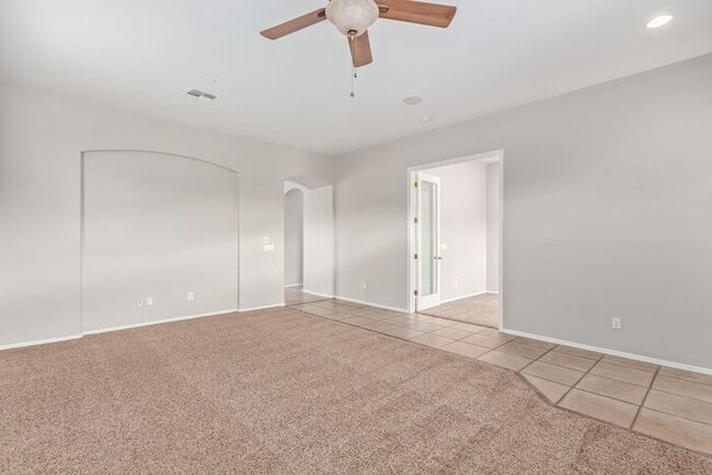 Building Photo - 3578 W Dancer Ln