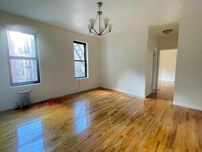 Building Photo - 351 E 21st St