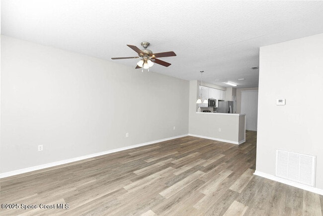 Building Photo - 1342 Hampton Park Ln