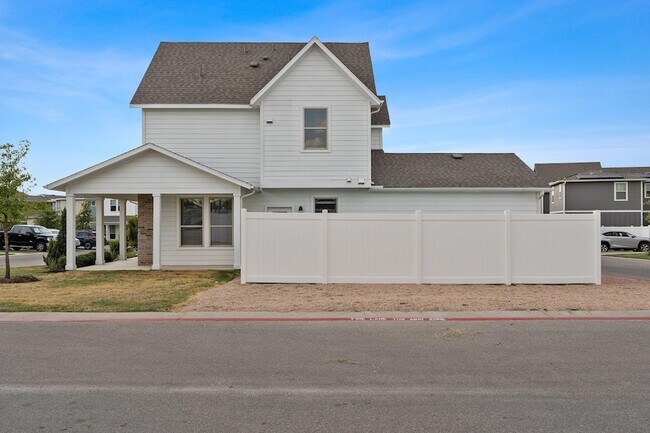 Building Photo - 7814 Wilfred Dr