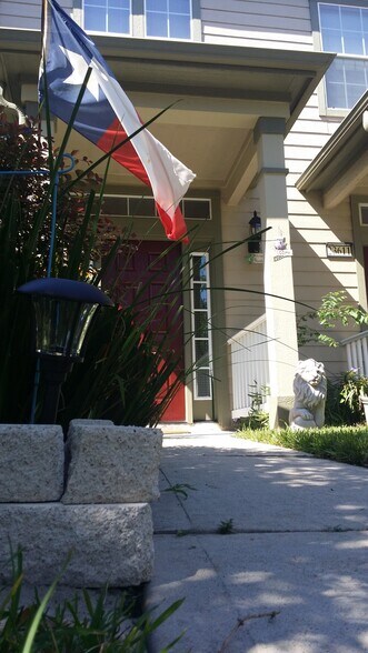 Building Photo - 23609 Youpon Lake Lane