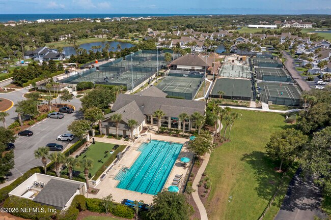 Building Photo - 9787 Sawgrass Dr E