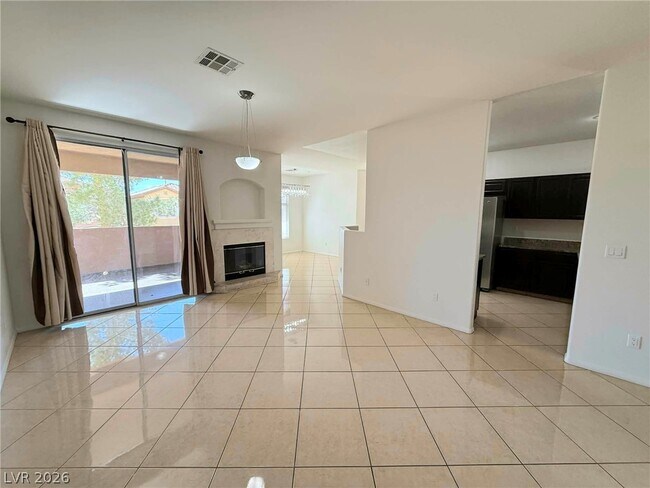 Building Photo - 3555 Meridale Dr