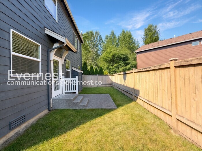 Building Photo - 8507 12th St SE