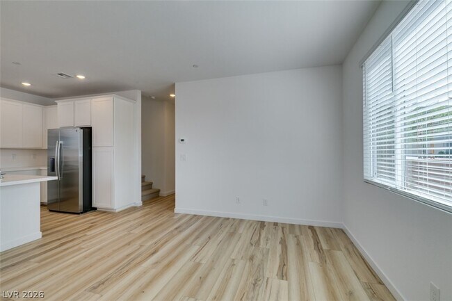 Building Photo - 1035 Valeria Rdg Ln