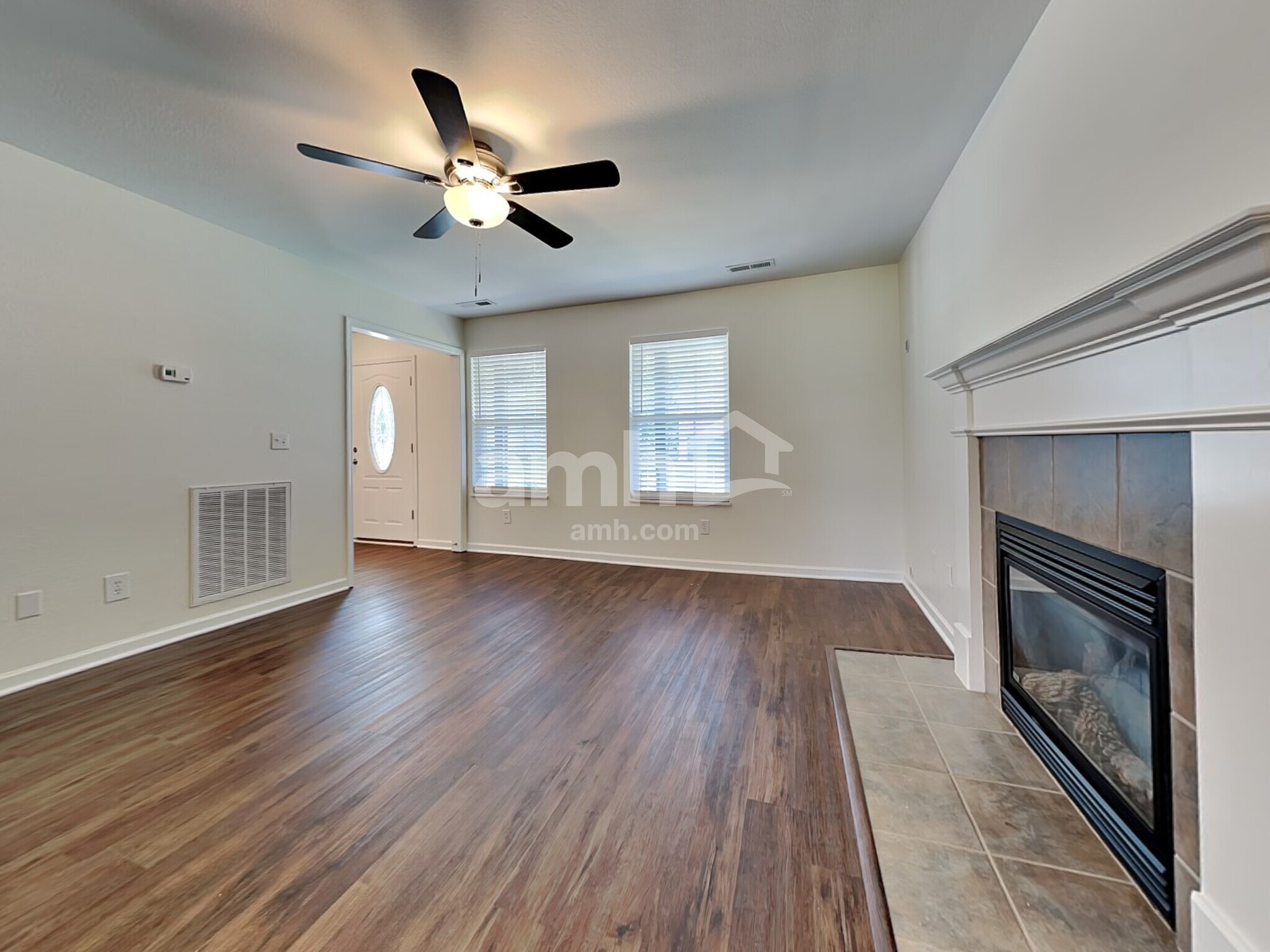 Building Photo - 6824 Audrianna Ln