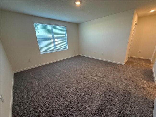 Building Photo - 599 Preston Cv Dr