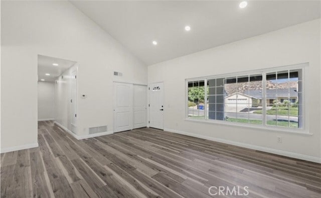 Building Photo - 29671 Grandifloras Rd