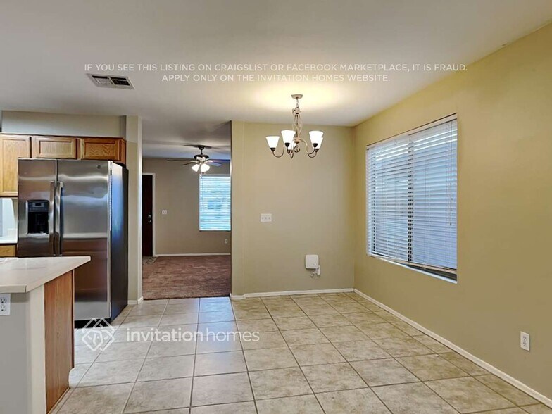 Building Photo - 15023 W Watson Ln